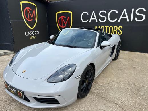 porsche-718-2017-gasolina-1988cc