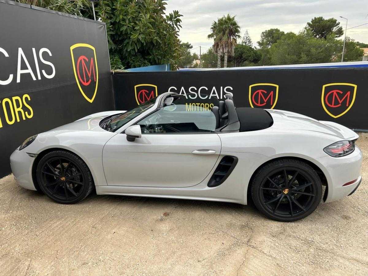 porsche-718-2017-gasolina-1988cc