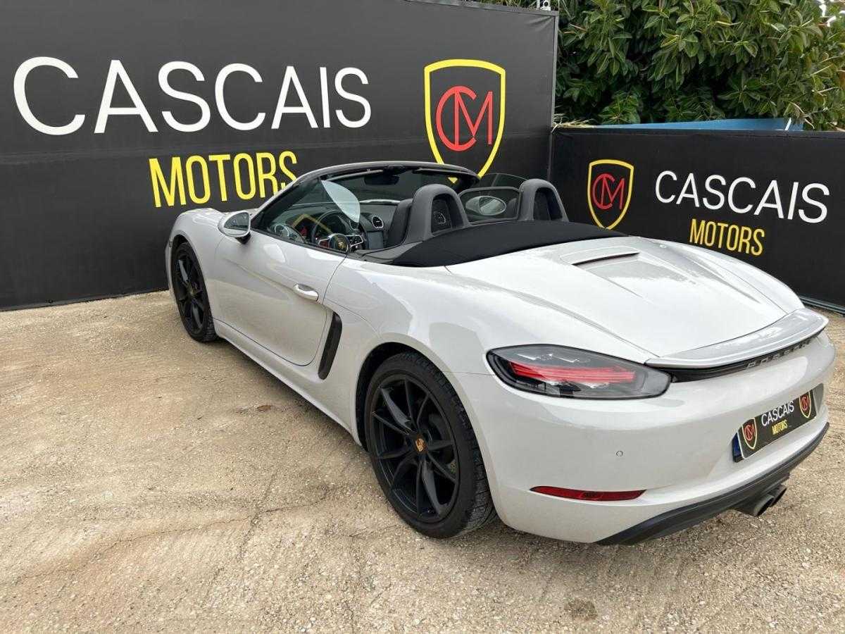 porsche-718-2017-gasolina-1988cc