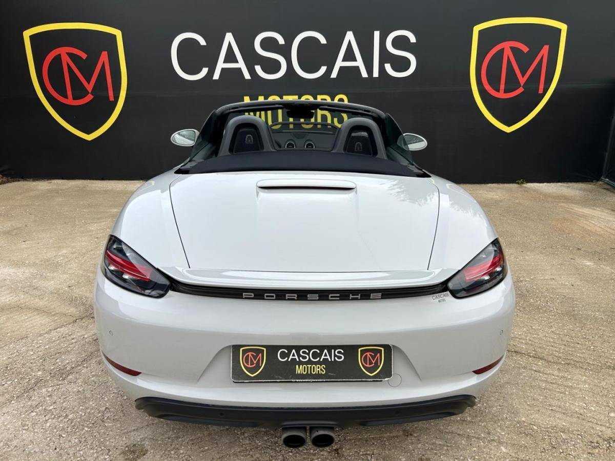 porsche-718-2017-gasolina-1988cc