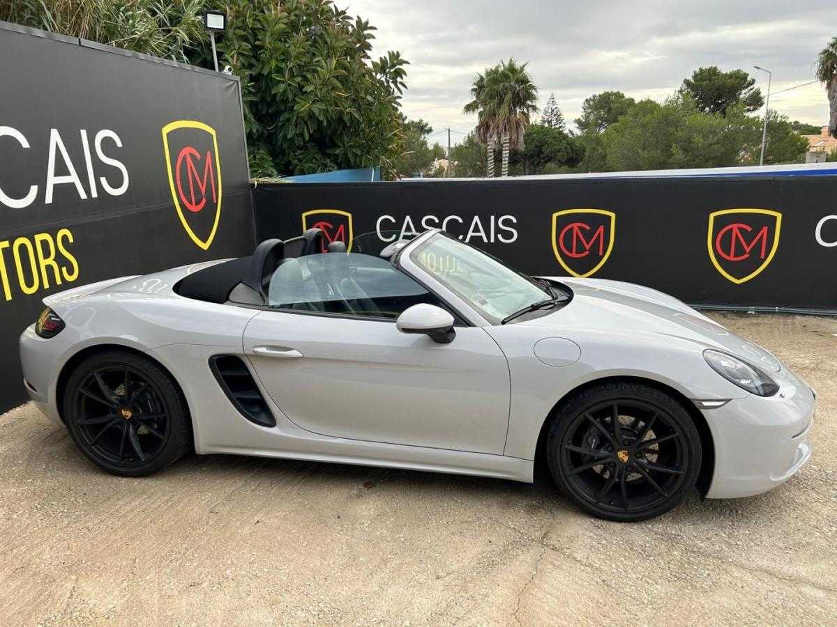 porsche-718-2017-gasolina-1988cc