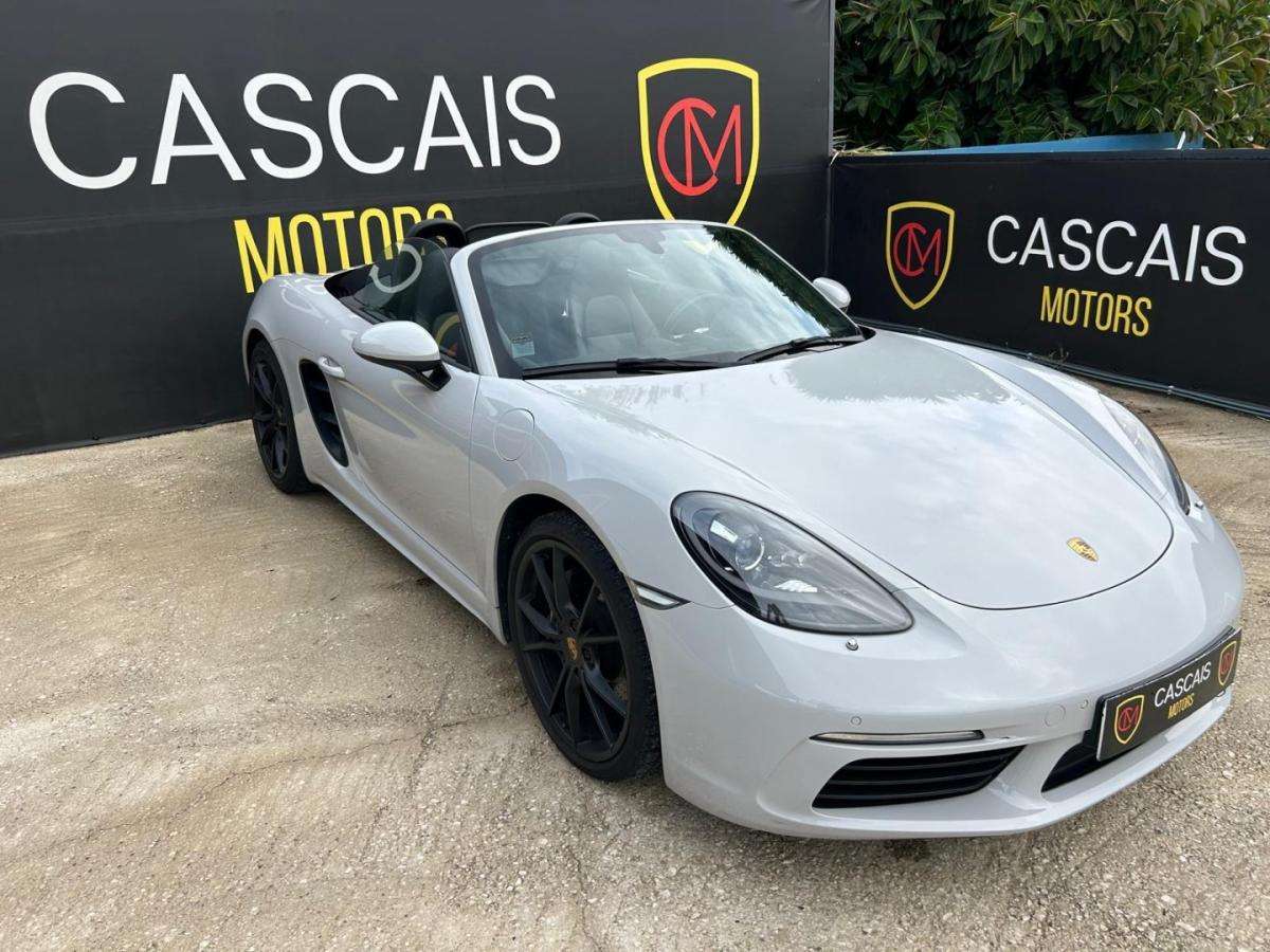 porsche-718-2017-gasolina-1988cc