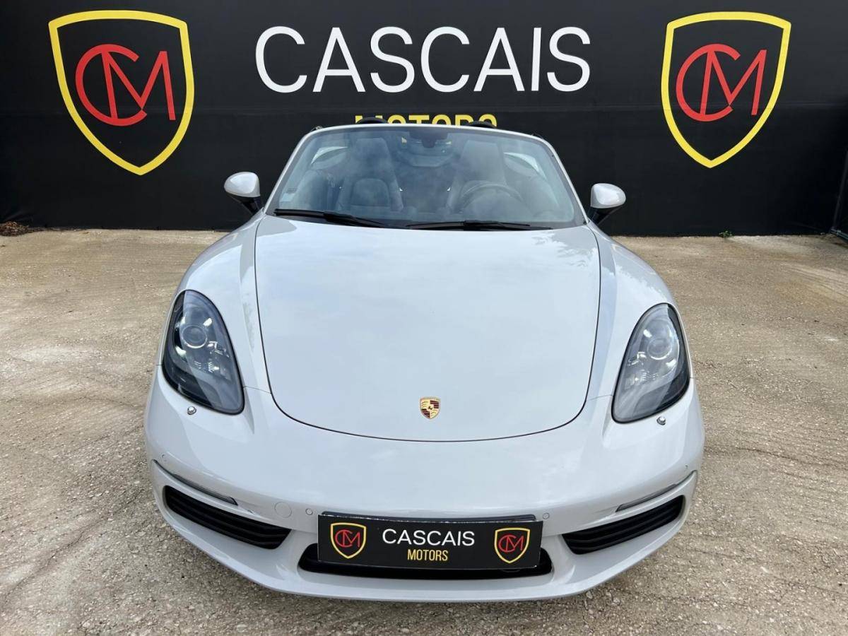 porsche-718-2017-gasolina-1988cc
