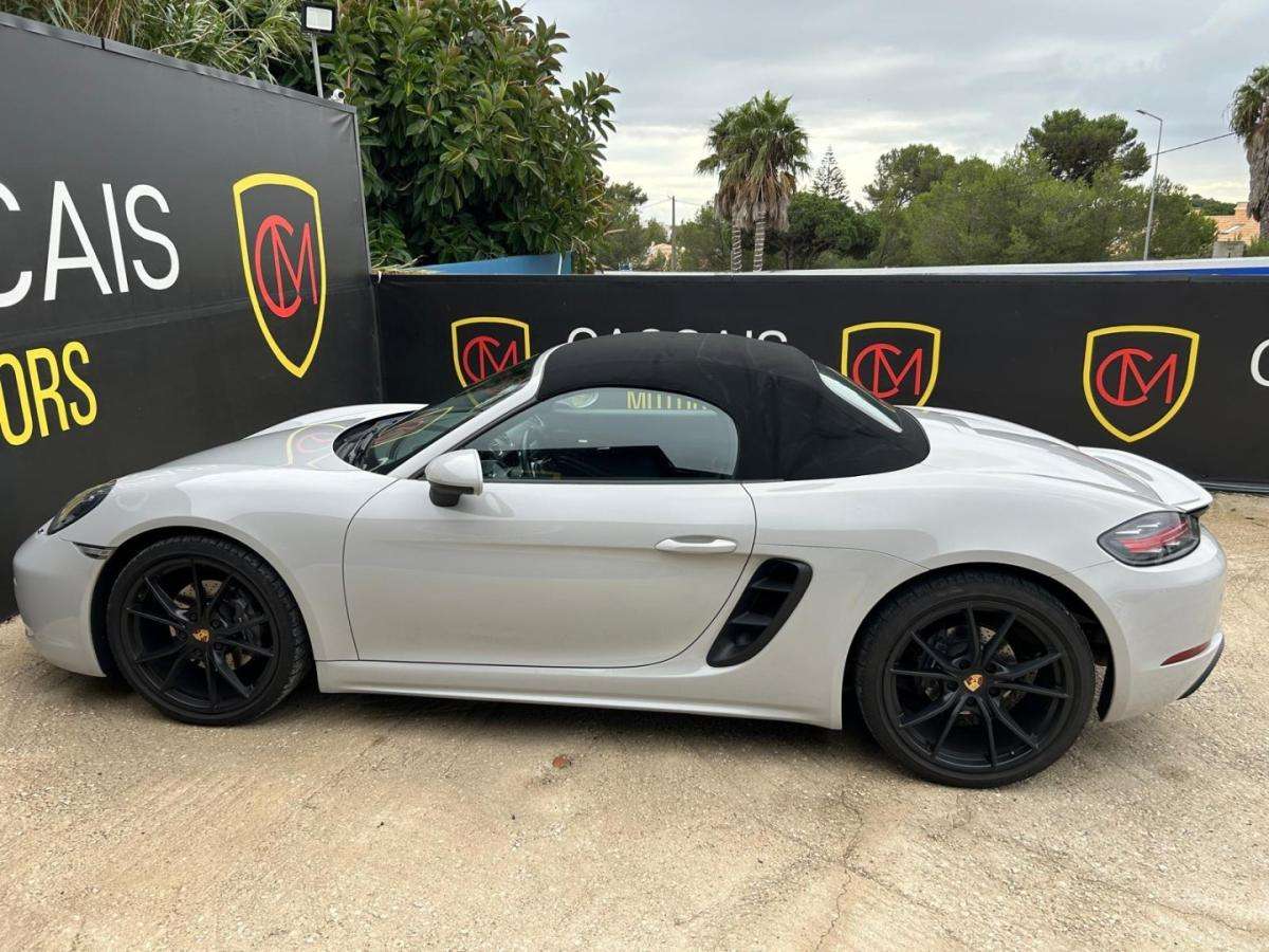 porsche-718-2017-gasolina-1988cc