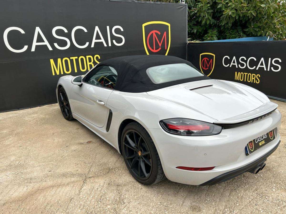 porsche-718-2017-gasolina-1988cc