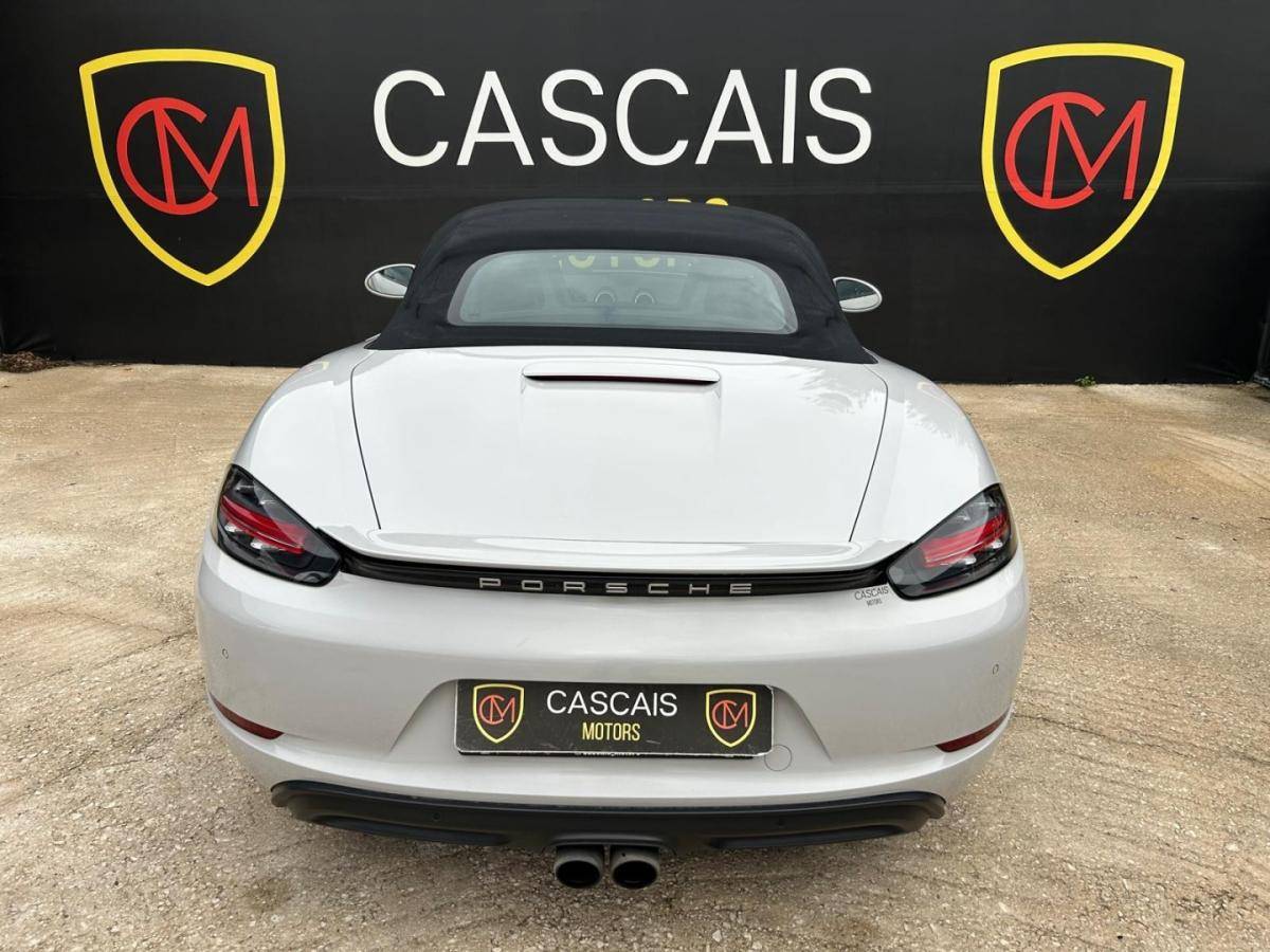 porsche-718-2017-gasolina-1988cc