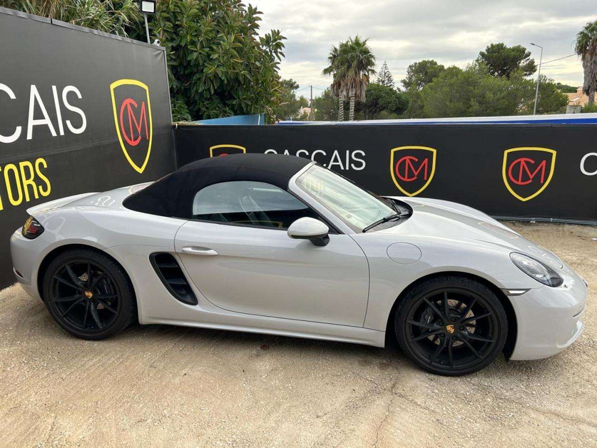 porsche-718-2017-gasolina-1988cc