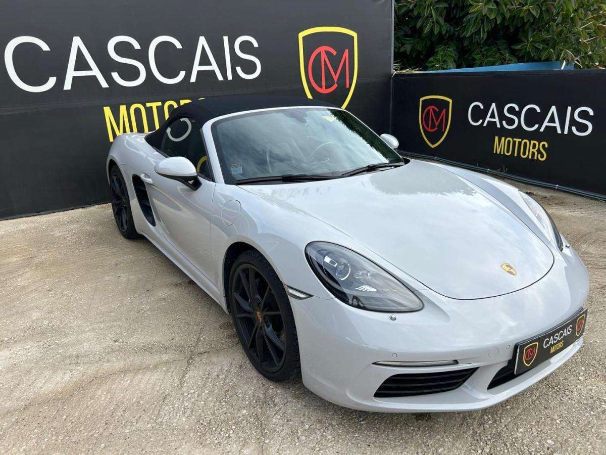 porsche-718-2017-gasolina-1988cc