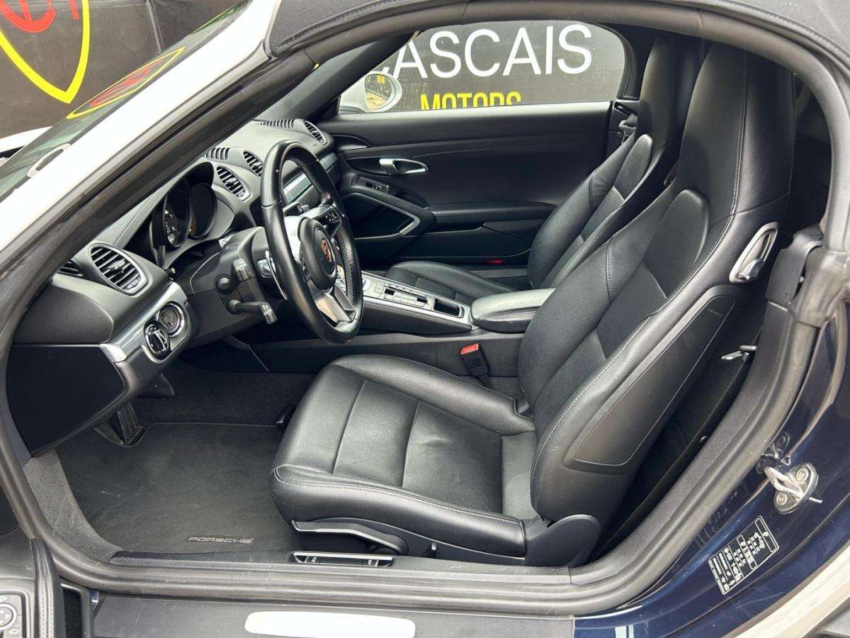 porsche-718-2017-gasolina-1988cc