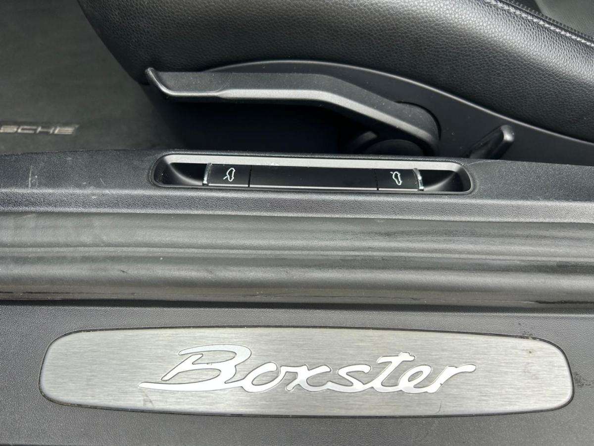 porsche-718-2017-gasolina-1988cc