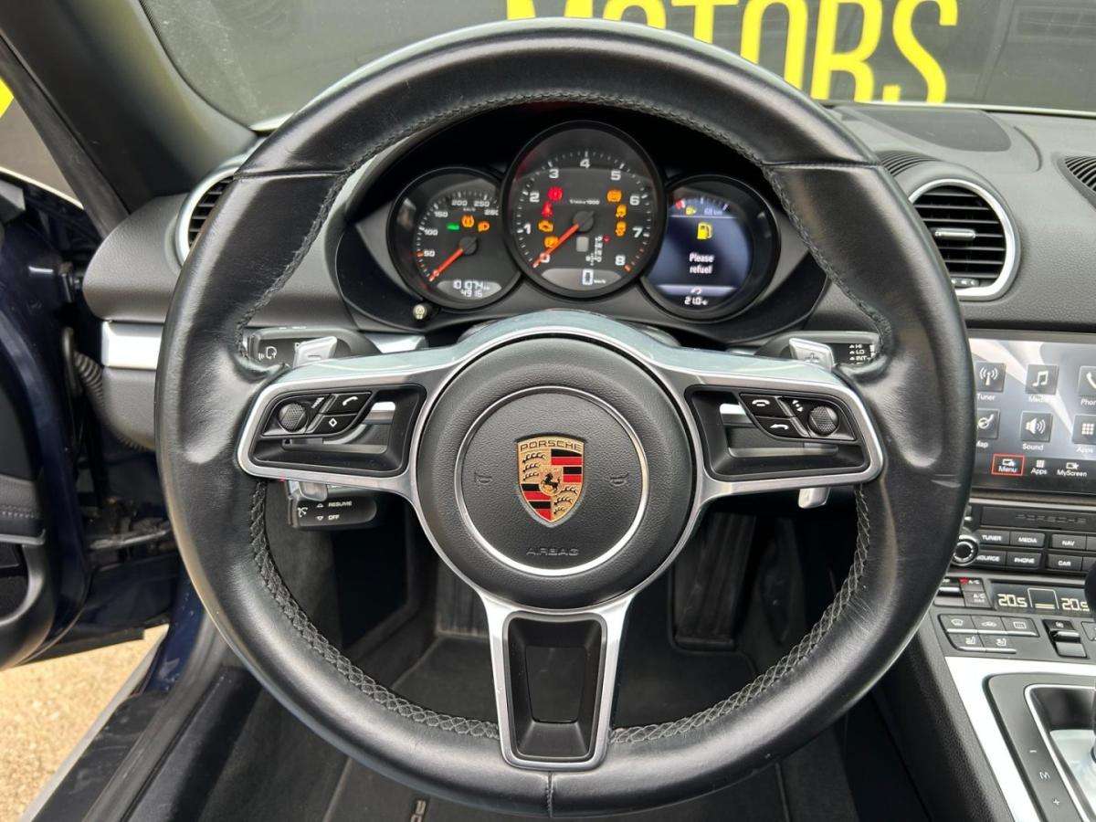 porsche-718-2017-gasolina-1988cc