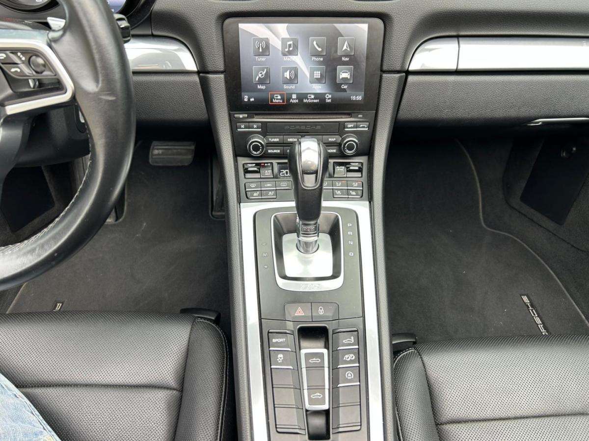 porsche-718-2017-gasolina-1988cc