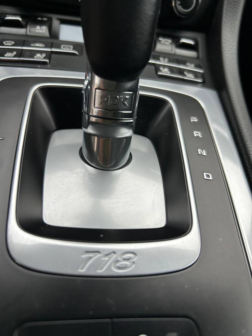 porsche-718-2017-gasolina-1988cc