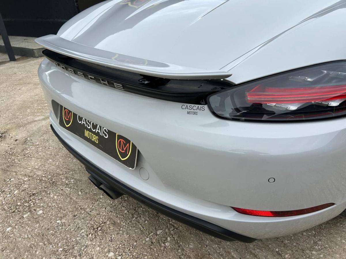 porsche-718-2017-gasolina-1988cc