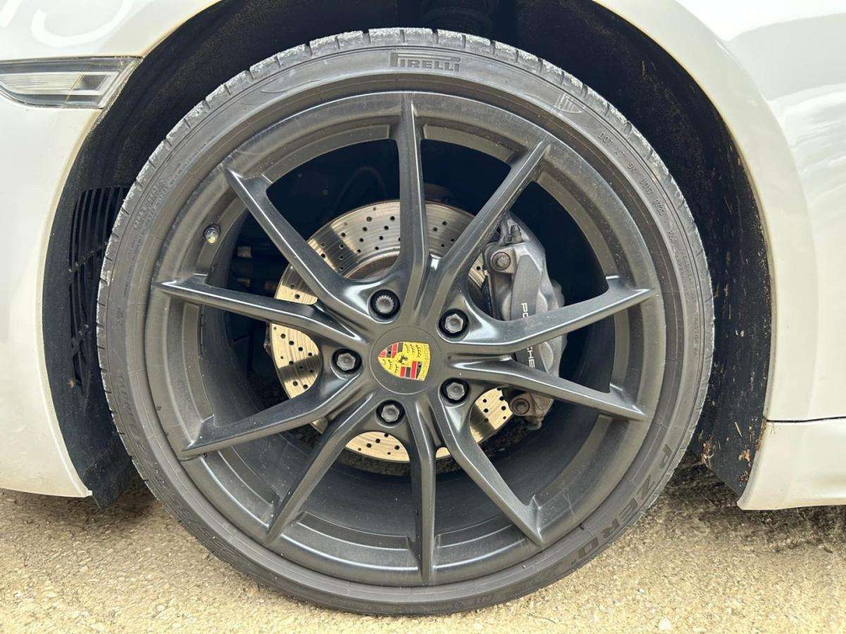 porsche-718-2017-gasolina-1988cc
