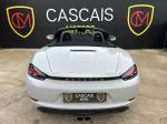 porsche-718-2017-gasolina-1988cc