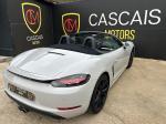 porsche-718-2017-gasolina-1988cc