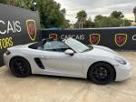 porsche-718-2017-gasolina-1988cc