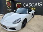 porsche-718-2017-gasolina-1988cc