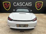 porsche-718-2017-gasolina-1988cc