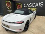 porsche-718-2017-gasolina-1988cc