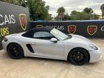 porsche-718-2017-gasolina-1988cc
