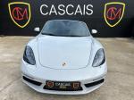 porsche-718-2017-gasolina-1988cc