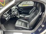 porsche-718-2017-gasolina-1988cc