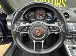 porsche-718-2017-gasolina-1988cc