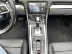 porsche-718-2017-gasolina-1988cc