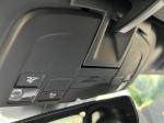 porsche-718-2017-gasolina-1988cc