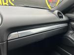 porsche-718-2017-gasolina-1988cc