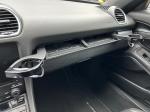 porsche-718-2017-gasolina-1988cc
