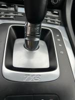 porsche-718-2017-gasolina-1988cc