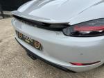 porsche-718-2017-gasolina-1988cc