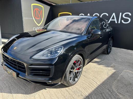 porsche-cayenne-2021-gasolina-3996cc