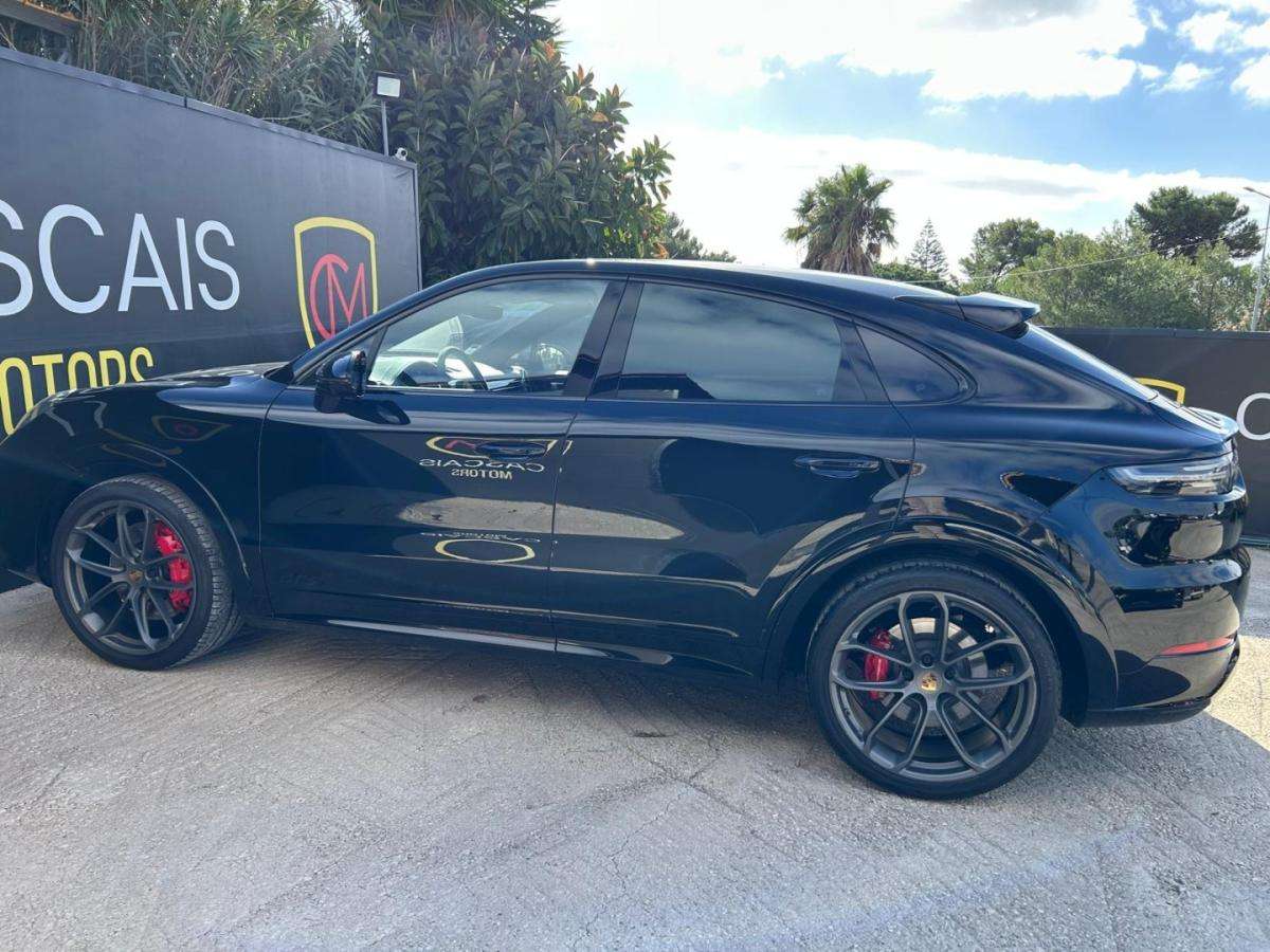 porsche-cayenne-2021-gasolina-3996cc