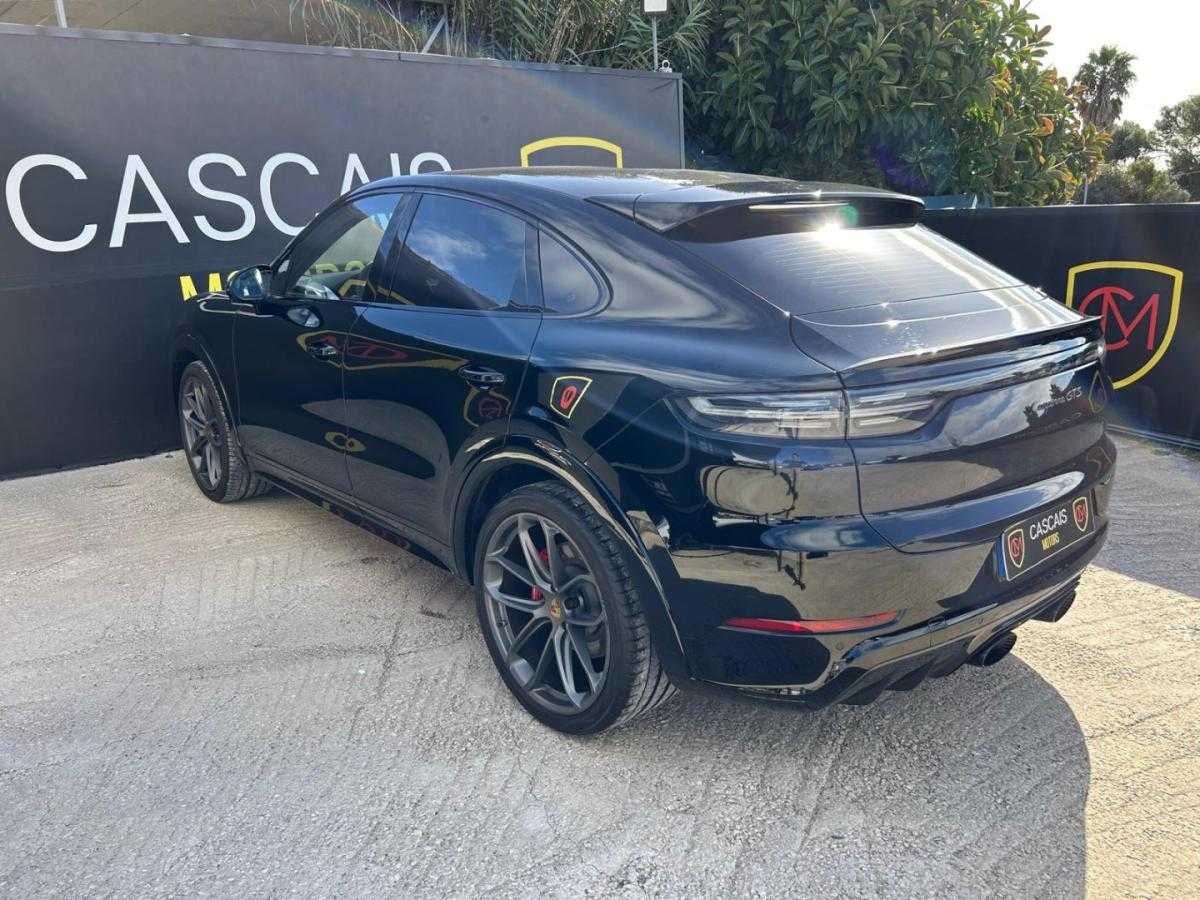 porsche-cayenne-2021-gasolina-3996cc