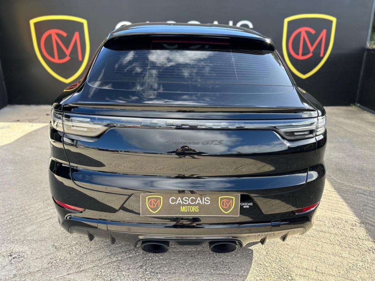 porsche-cayenne-2021-gasolina-3996cc
