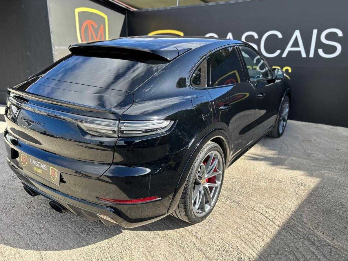 porsche-cayenne-2021-gasolina-3996cc