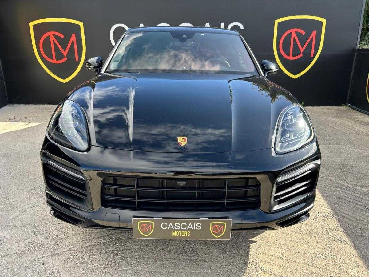 porsche-cayenne-2021-gasolina-3996cc