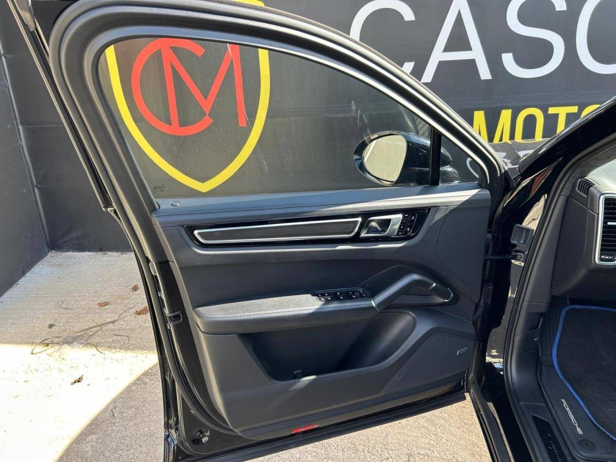 porsche-cayenne-2021-gasolina-3996cc