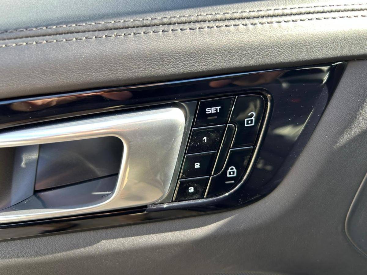 porsche-cayenne-2021-gasolina-3996cc