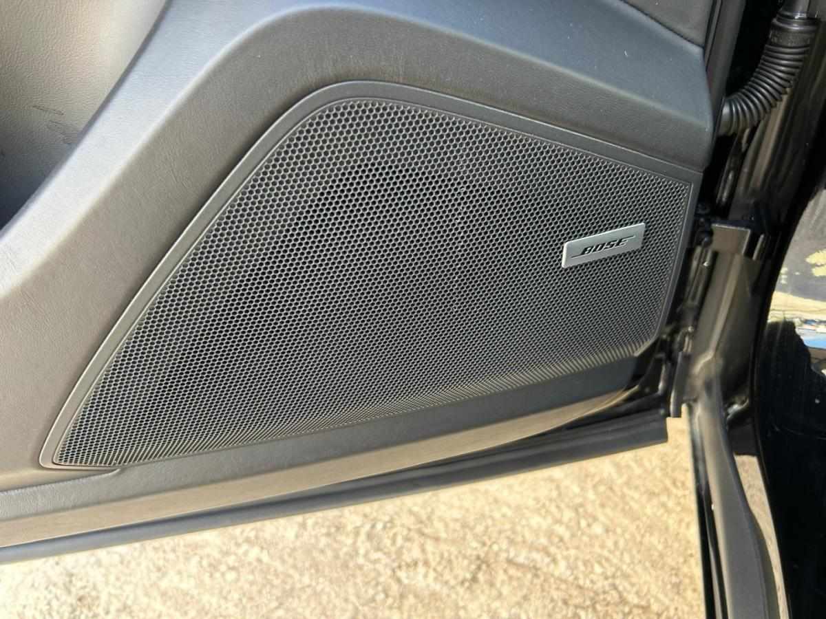 porsche-cayenne-2021-gasolina-3996cc