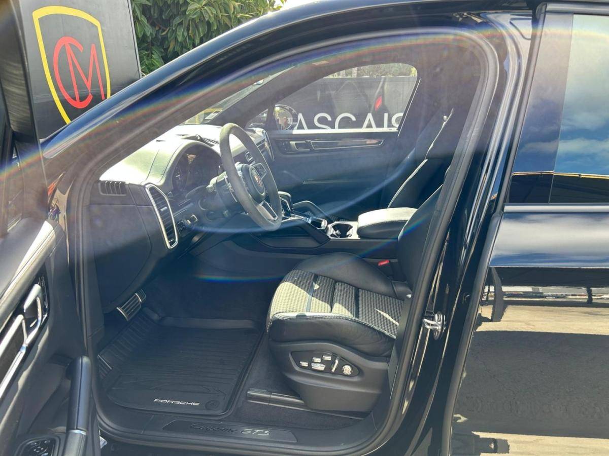 porsche-cayenne-2021-gasolina-3996cc