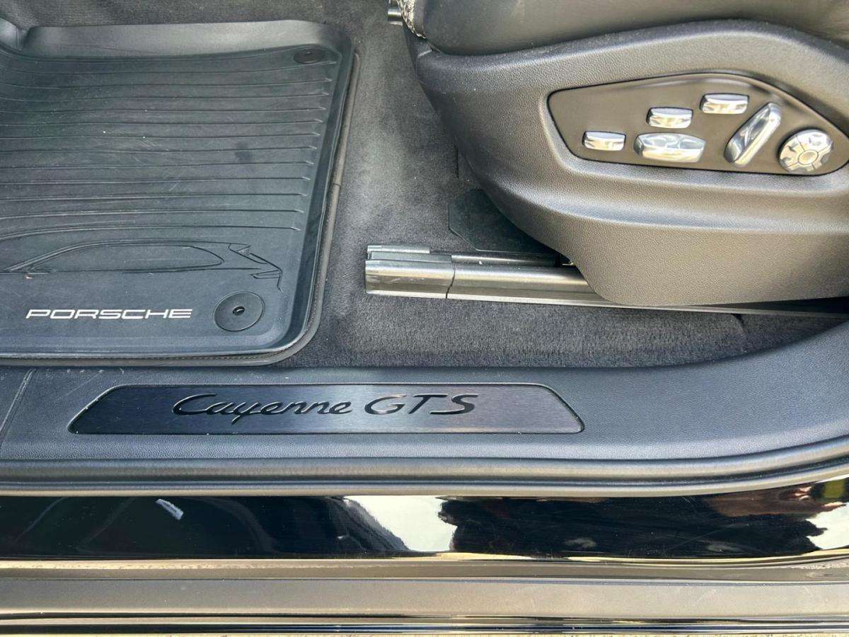 porsche-cayenne-2021-gasolina-3996cc