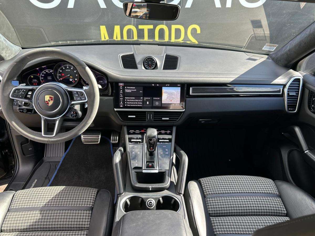 porsche-cayenne-2021-gasolina-3996cc