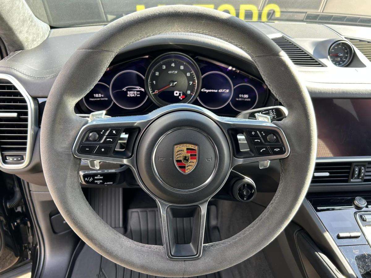 porsche-cayenne-2021-gasolina-3996cc