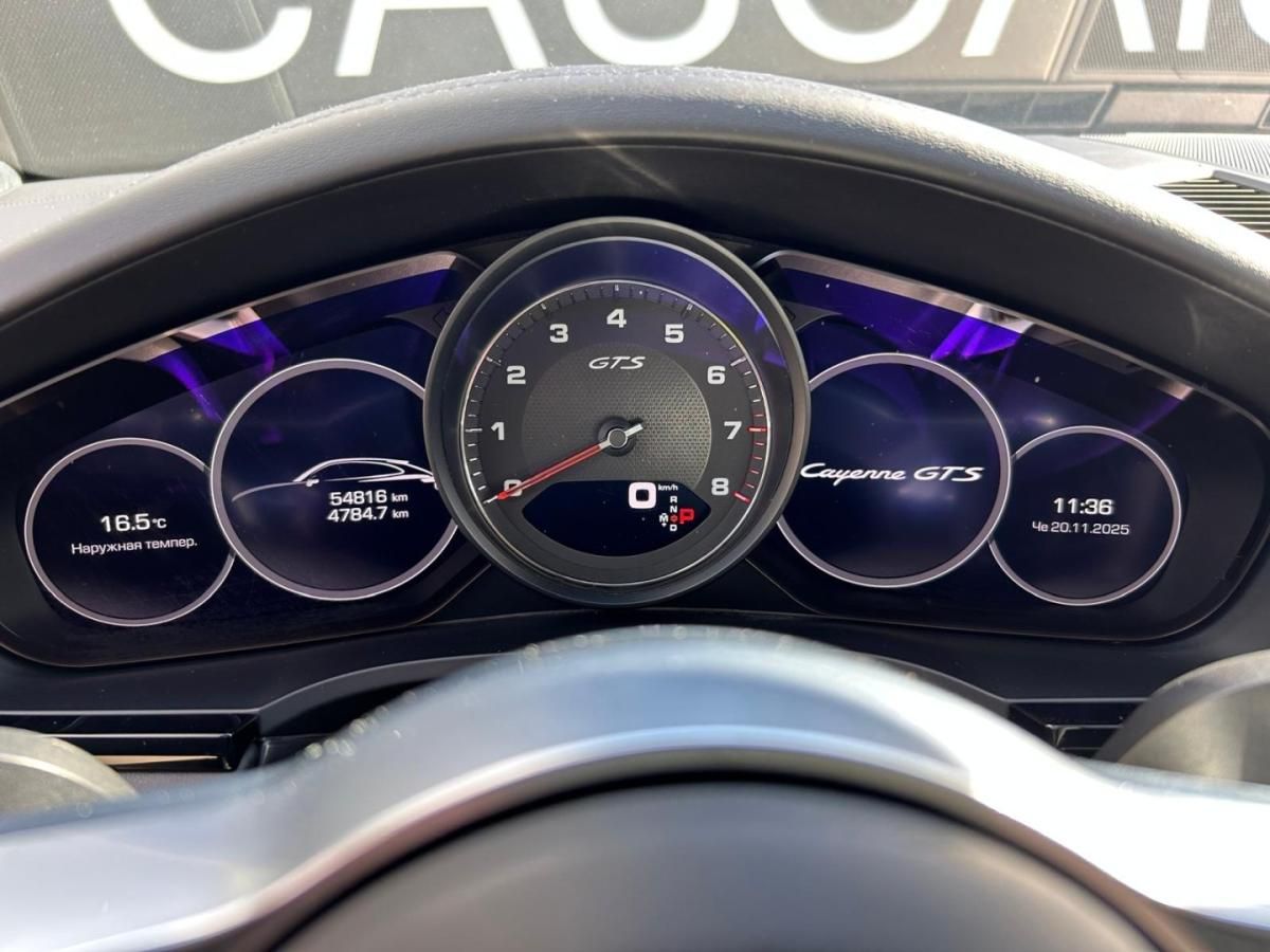 porsche-cayenne-2021-gasolina-3996cc