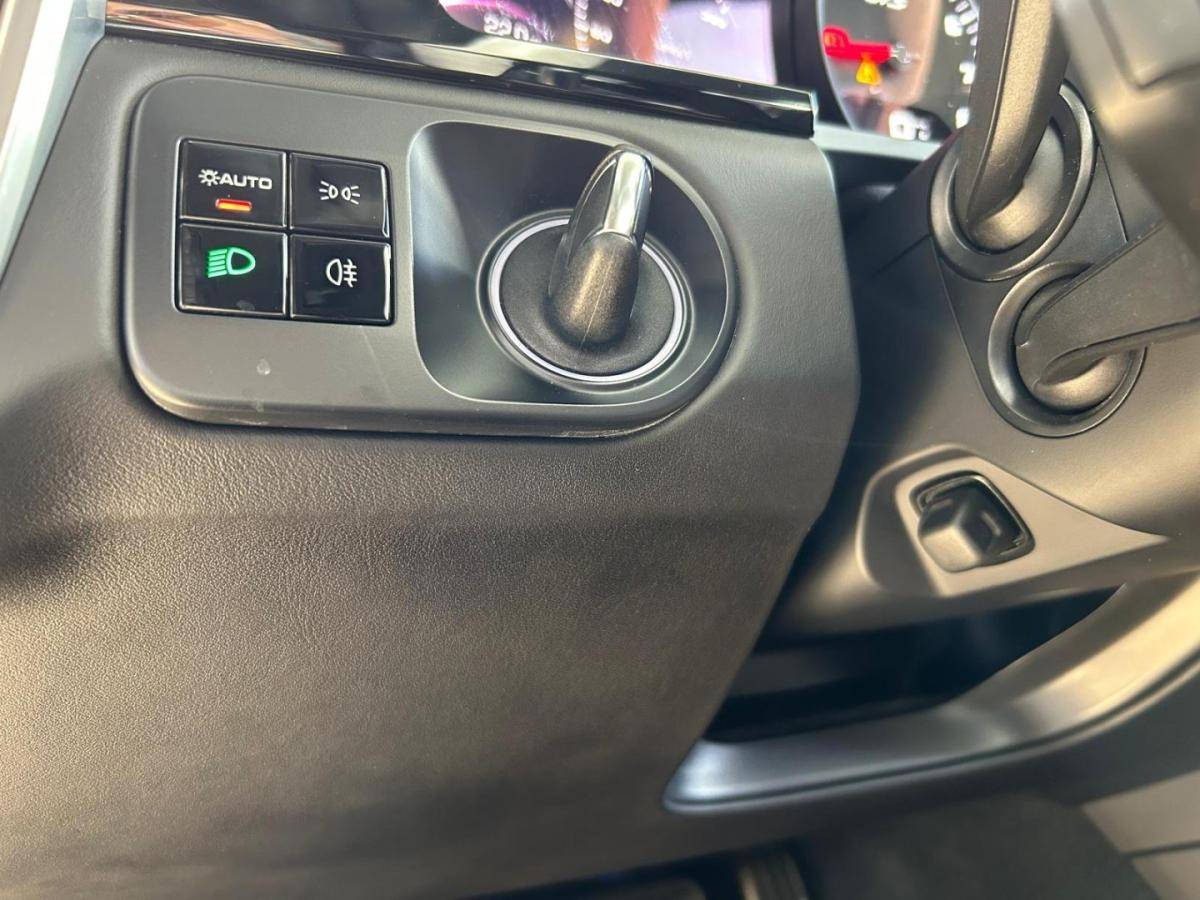 porsche-cayenne-2021-gasolina-3996cc